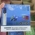 Randm Glory Vape sekali pakai